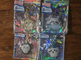 （分類：）位於 。 由 fri_g 提交（商品編號 1460915324，圖片 1）。簡介： 。