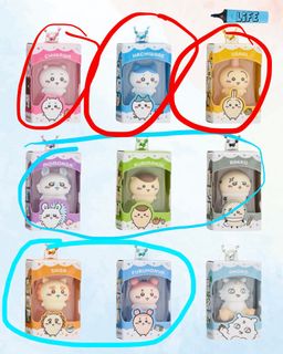 （分類：）位於 。 由 happyday527 提交（商品編號 1457940364，圖片 1）。簡介： 。