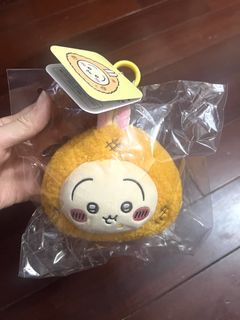 （分類：）位於 。 由 itemssshk 提交（商品編號 1460892329，圖片 1）。簡介： 。