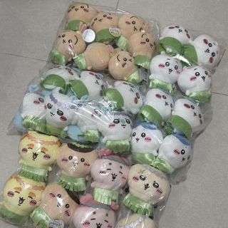 （分類：）位於 。 由 valeriestore___ 提交（商品編號 1460889936，圖片 1）。簡介： 。