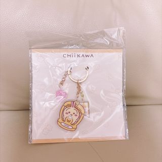 （分類：）位於 。 由 twinkle.kwan 提交（商品編號 1458059001，圖片 1）。簡介： 。