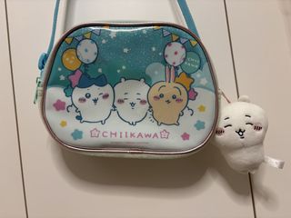（分類：）位於 。 由 heiissleepy 提交（商品編號 1460900025，圖片 1）。簡介： 。