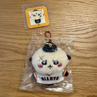 （分類：）位於 。 由 makoki 提交（商品編號 1460901563，圖片 1）。簡介： 。