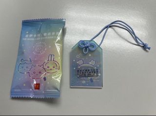 （分類：）位於 。 由 kinccann 提交（商品編號 1460790084，圖片 1）。簡介： 。