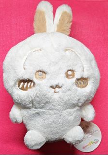 （分類：）位於 。 由 jscting 提交（商品編號 1460892360，圖片 1）。簡介： 。