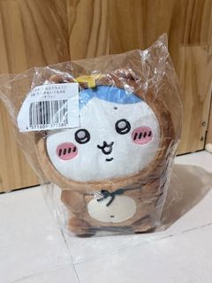 （分類：）位於 。 由 i_am_a_groot 提交（商品編號 1460881312，圖片 1）。簡介： 。