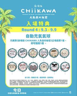 （分類：）位於 。 由 ygnzw 提交（商品編號 1460780641，圖片 1）。簡介： 。