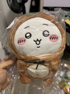 （分類：）位於 。 由 carsonlhy 提交（商品編號 1460862187，圖片 1）。簡介： 。