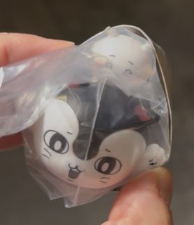（分類：）位於 。 由 winki_9527 提交（商品編號 1460895045，圖片 1）。簡介： 。