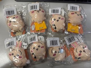 （分類：）位於 。 由 tingcaca.520 提交（商品編號 1460759328，圖片 1）。簡介： 。