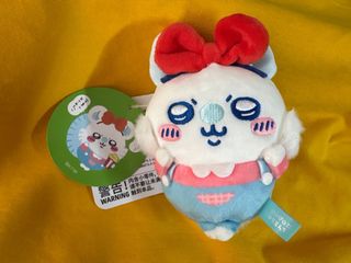 （分類：）位於 。 由 Green_1111 提交（商品編號 1460812016，圖片 1）。簡介： 。
