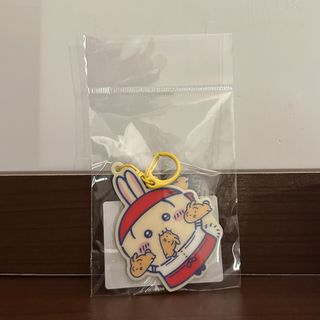（分類：）位於 。 由 sojo.room 提交（商品編號 1460757448，圖片 1）。簡介： 。