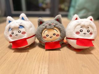 （分類：）位於 。 由 fatcony 提交（商品編號 1460758147，圖片 1）。簡介： 。