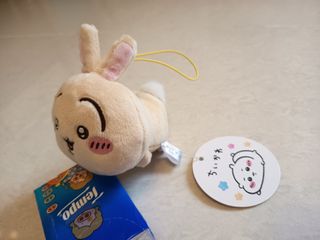 （分類：）位於 。 由 ning_choi 提交（商品編號 1460793916，圖片 1）。簡介： 。