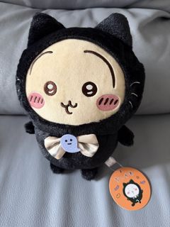 （分類：）位於 。 由 mcsoon 提交（商品編號 1460908957，圖片 1）。簡介： 。