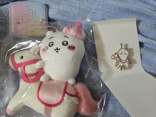 （分類：）位於 。 由 happytrees.tiger 提交（商品編號 1460759243，圖片 1）。簡介： 。