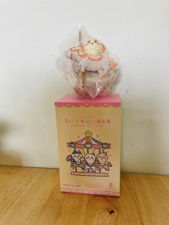 （分類：）位於 。 由 hellopang193 提交（商品編號 1460800270，圖片 1）。簡介： 。