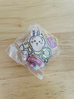 （分類：）位於 。 由 hellopang193 提交（商品編號 1460800472，圖片 1）。簡介： 。