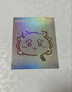 （分類：）位於 。 由 angel.wing13 提交（商品編號 1460905744，圖片 1）。簡介： 。