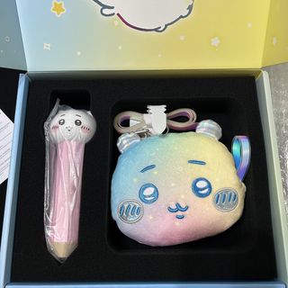 （分類：）位於 。 由 bombaycat 提交（商品編號 1460907228，圖片 1）。簡介： 。