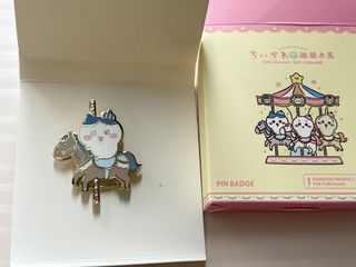 （分類：）位於 。 由 hahaha2021 提交（商品編號 1460854720，圖片 1）。簡介： 。