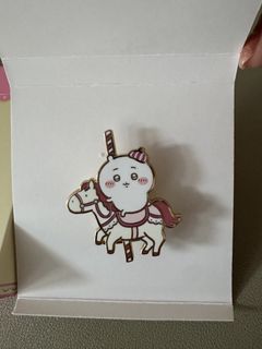 （分類：）位於 。 由 tt2255 提交（商品編號 1460763956，圖片 1）。簡介： 。