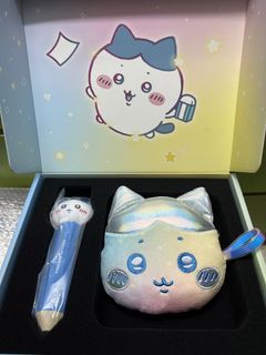 （分類：）位於 。 由 twinkleh 提交（商品編號 1460857536，圖片 1）。簡介： 。