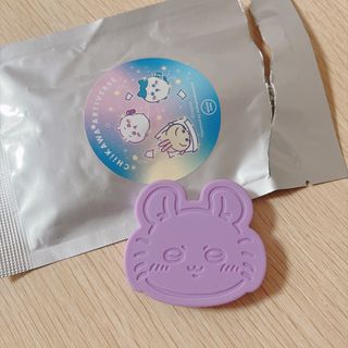（分類：）位於 。 由 minussuqare 提交（商品編號 1460754562，圖片 1）。簡介： 。