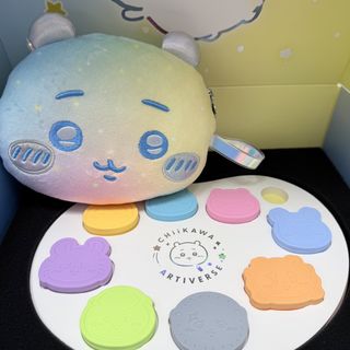 （分類：）位於 。 由 kikikikikiiiii 提交（商品編號 1460850665，圖片 1）。簡介： 。