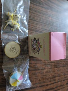 （分類：）位於 。 由 vickyma20071142 提交（商品編號 1460743024，圖片 1）。簡介： 。