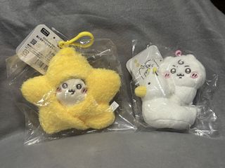 （分類：）位於 。 由 vickychan124334 提交（商品編號 1460799551，圖片 1）。簡介： 。