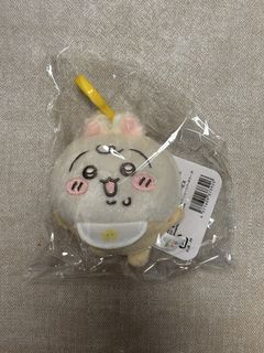 （分類：）位於 。 由 starry_trade 提交（商品編號 1458594244，圖片 1）。簡介： 。