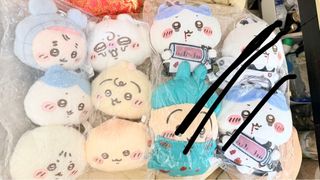（分類：）位於 。 由 sicasocute 提交（商品編號 1460752264，圖片 1）。簡介： 。