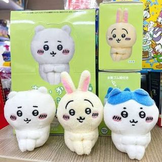 （分類：）位於 。 由 starbluesky 提交（商品編號 1460883461，圖片 1）。簡介： 。