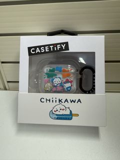 （分類：）位於 。 由 twk1928 提交（商品編號 1460751690，圖片 1）。簡介： 。