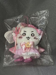 （分類：）位於 。 由 vickychan124334 提交（商品編號 1460822449，圖片 1）。簡介： 。