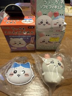 （分類：）位於 。 由 sf2588 提交（商品編號 1460859205，圖片 1）。簡介： 。