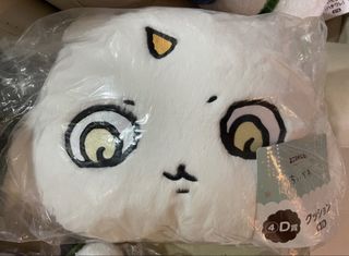 （分類：）位於 。 由 klalky 提交（商品編號 1460794073，圖片 1）。簡介： 。