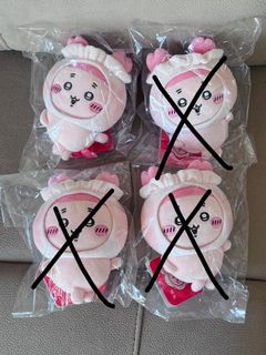 （分類：）位於 。 由 nikkingan86 提交（商品編號 1440313753，圖片 1）。簡介： 。