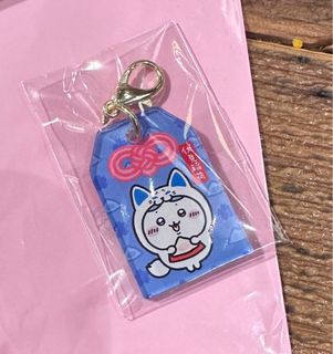 (Category: ) located in . Submitted by ilyjeojang (Listing ID 1460906715, Image 1). Description: .