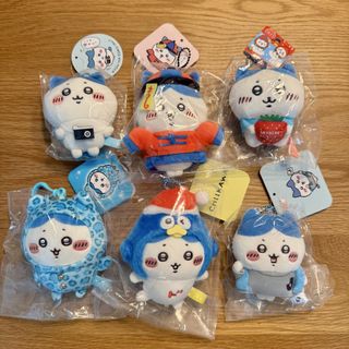 （分類：）位於 。 由 makoki 提交（商品編號 1460755958，圖片 1）。簡介： 。