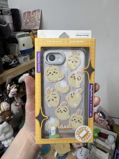 （分類：）位於 。 由 philipgor 提交（商品編號 1460743696，圖片 1）。簡介： 。