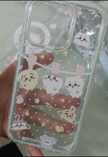 （分類：）位於 。 由 sweetbrownbear 提交（商品編號 1460895053，圖片 1）。簡介： 。