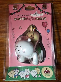 （分類：）位於 。 由 fri_g 提交（商品編號 1460914858，圖片 1）。簡介： 。