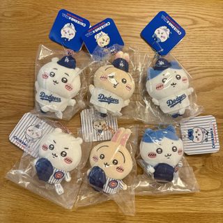 （分類：）位於 。 由 makoki 提交（商品編號 1460903742，圖片 1）。簡介： 。