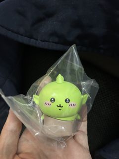 （分類：）位於 。 由 moremonsterbabys 提交（商品編號 1460800052，圖片 1）。簡介： 。