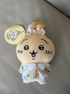 （分類：）位於 。 由 bobonpopo 提交（商品編號 1460793761，圖片 1）。簡介： 。