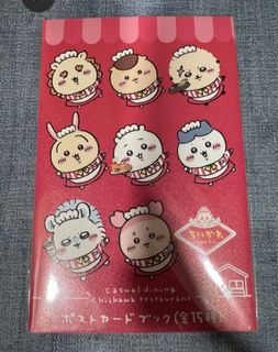 （分類：）位於 。 由 oh123321 提交（商品編號 1460866923，圖片 1）。簡介： 。