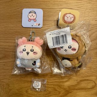 （分類：）位於 。 由 makoki 提交（商品編號 1460891955，圖片 1）。簡介： 。