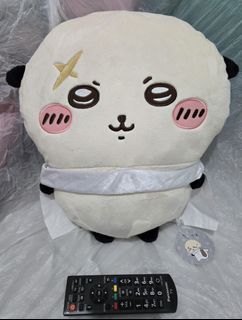 （分類：）位於 。 由 venusbb1127 提交（商品編號 1460760610，圖片 1）。簡介： 。